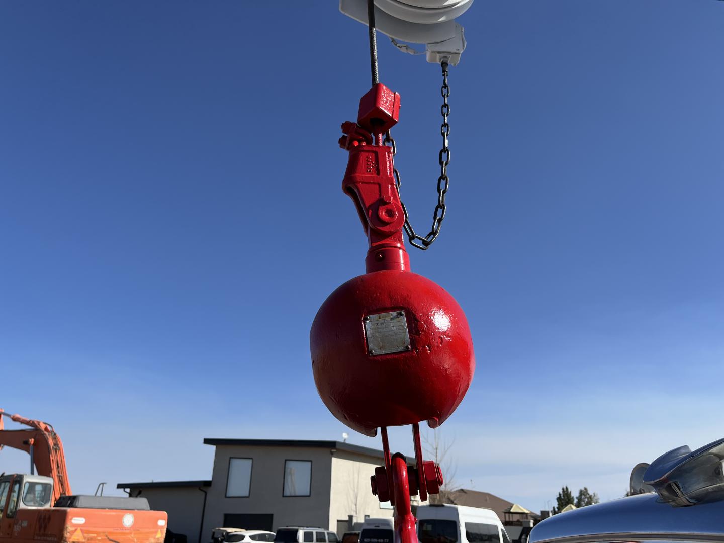 ./imagenes/INVOICE/2019/17850/CAMION GRUA TADANO TM1882 (43).JPG